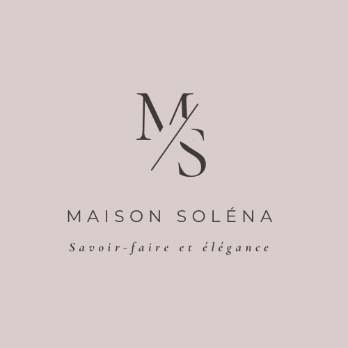 Maison Solèna