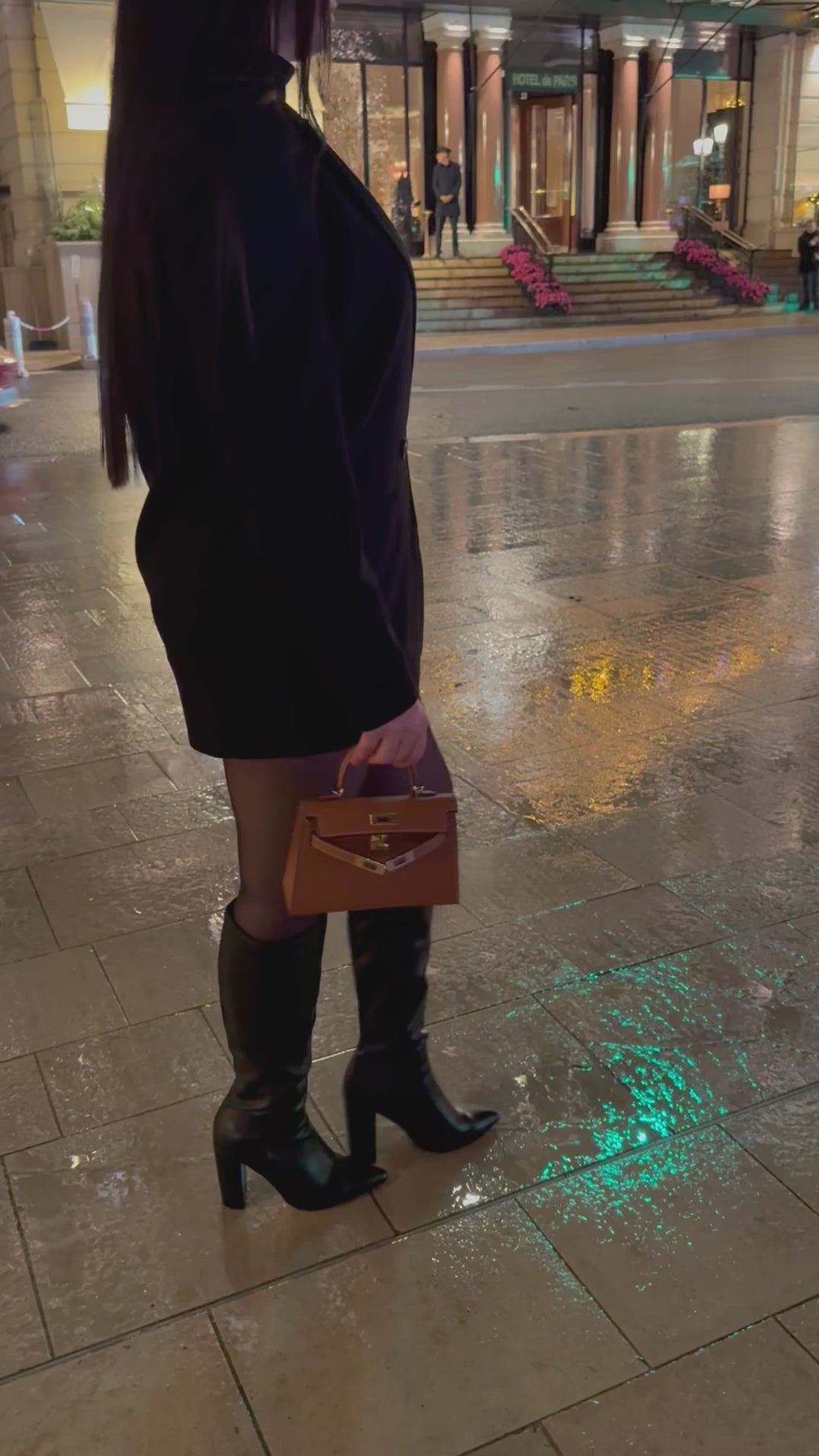 Charger la vidéo : 